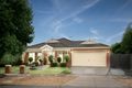 Property photo of 5 Ellesmere Grove Melton West VIC 3337