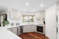 Property photo of 5 Ellesmere Grove Melton West VIC 3337