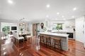 Property photo of 5 Ellesmere Grove Melton West VIC 3337