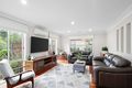 Property photo of 5 Ellesmere Grove Melton West VIC 3337