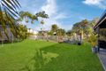 Property photo of 35 Cramer Boulevard Mount Warren Park QLD 4207