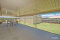 Property photo of 24 Cadaga Place Caboolture QLD 4510