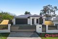 Property photo of 13 Dol Street Woodridge QLD 4114