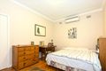 Property photo of 15 Lady Game Drive Lindfield NSW 2070