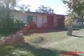 Property photo of 6 Wambo Street Dalby QLD 4405