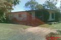 Property photo of 6 Wambo Street Dalby QLD 4405