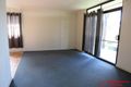 Property photo of 6 Wambo Street Dalby QLD 4405