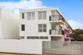 Property photo of 2/36 John Parade Merewether NSW 2291