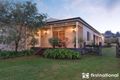 Property photo of 8 Nylander Road Bunyip VIC 3815