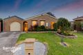 Property photo of 11 Trevor Court Keysborough VIC 3173