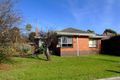 Property photo of 77 Settlement Road Bundoora VIC 3083