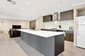 Property photo of 14 Ashbury Grove Hillside VIC 3037