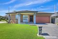Property photo of 48 Long Bush Rise Cobbitty NSW 2570