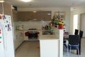 Property photo of 33/30-34 Raymond Street Bankstown NSW 2200