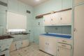 Property photo of 6 Mackay Street Taree NSW 2430