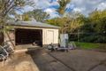 Property photo of 6 Mackay Street Taree NSW 2430