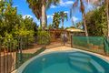 Property photo of 16 Brown Court Cable Beach WA 6726
