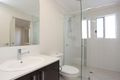 Property photo of 2/28 Felicity Street Morayfield QLD 4506
