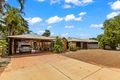 Property photo of 16 Brown Court Cable Beach WA 6726