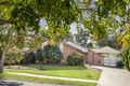 Property photo of 11 Bulu Drive Glenmore Park NSW 2745