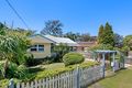 Property photo of 27 Granby Street Upper Mount Gravatt QLD 4122