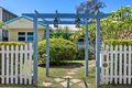Property photo of 27 Granby Street Upper Mount Gravatt QLD 4122