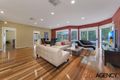 Property photo of 30 Nicklin Crescent Fadden ACT 2904