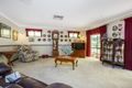 Property photo of 247 Ramsay Road Stratham WA 6237