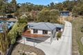 Property photo of 32 Copley Road Lenah Valley TAS 7008
