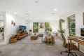 Property photo of 384 Old Bruce Highway Tanawha QLD 4556