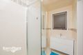 Property photo of 11 Trevor Court Keysborough VIC 3173