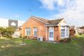 Property photo of 2/1 Belmont Avenue Glen Iris VIC 3146