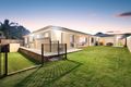 Property photo of 22 Dayflower Street Upper Coomera QLD 4209
