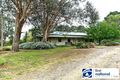 Property photo of 6 Cusack Place Yass NSW 2582