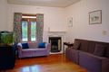 Property photo of 6 Cusack Place Yass NSW 2582