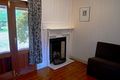 Property photo of 6 Cusack Place Yass NSW 2582