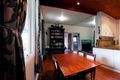Property photo of 6 Cusack Place Yass NSW 2582