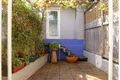 Property photo of 3 Little Theodore Street Balmain NSW 2041