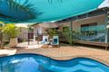 Property photo of 12A Mackie Place Cable Beach WA 6726