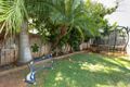 Property photo of 12A Mackie Place Cable Beach WA 6726