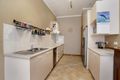 Property photo of 20 Lebanon Crescent Mulgrave VIC 3170