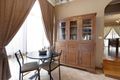 Property photo of 20 Lebanon Crescent Mulgrave VIC 3170