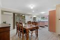 Property photo of 47 Yathong Court Arana Hills QLD 4054