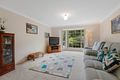 Property photo of 47 Yathong Court Arana Hills QLD 4054
