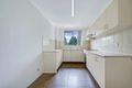 Property photo of 23/2-6 Albert Street North Parramatta NSW 2151