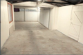 Property photo of 49 Wedgetail Street Inala QLD 4077
