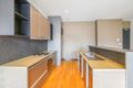 Property photo of 43/10 Pyrmont Bridge Road Camperdown NSW 2050