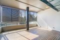 Property photo of 43/10 Pyrmont Bridge Road Camperdown NSW 2050
