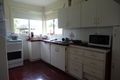 Property photo of 9 Fraser Street Rosebery TAS 7470