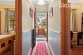 Property photo of 19 Murray Street Evandale TAS 7212